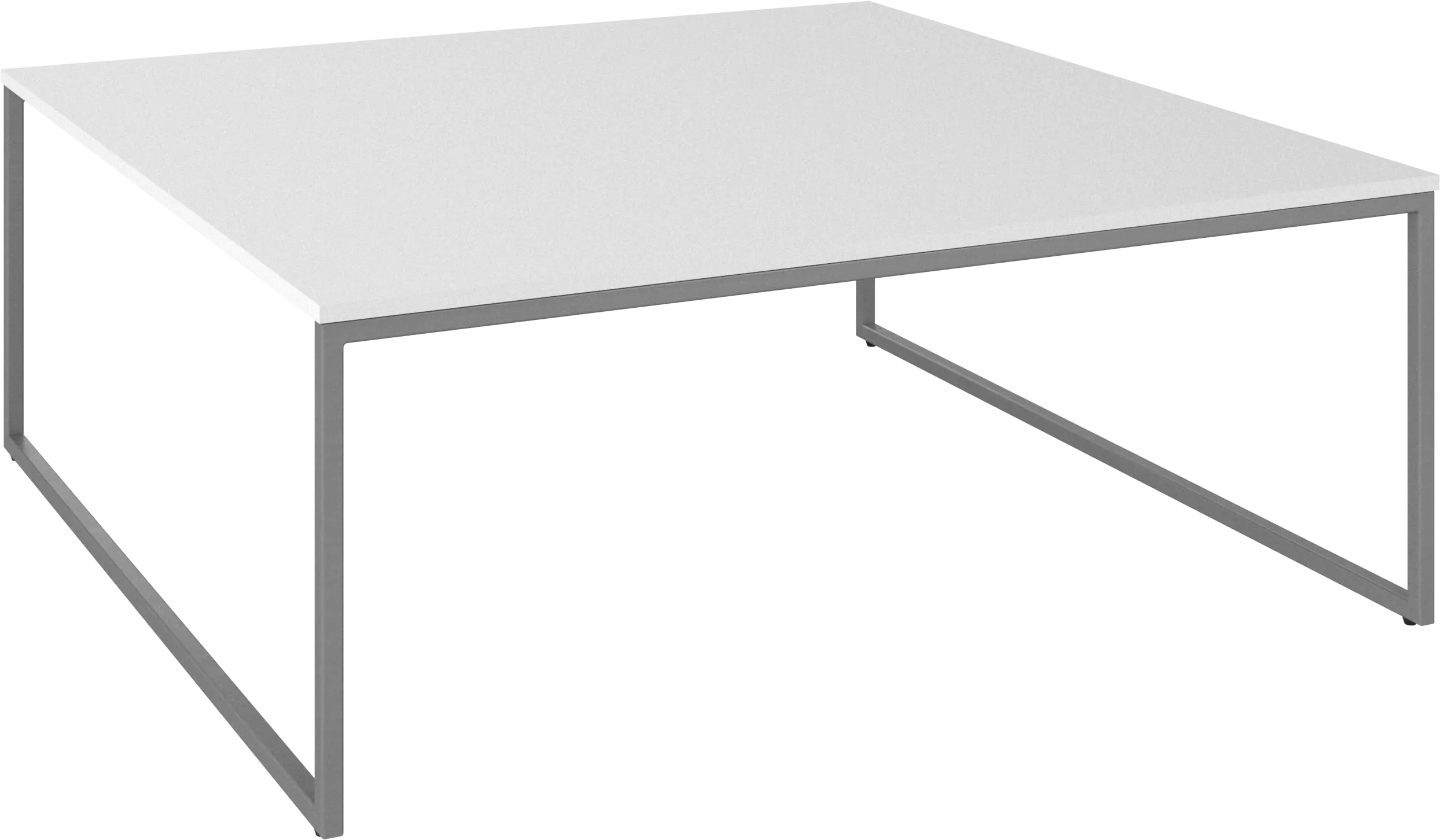 【価格改定】BoConcept BILBAO コーヒーテーブル 価格改定】BoConcept BILBAO コーヒーテーブル 価格改定】BoConcept